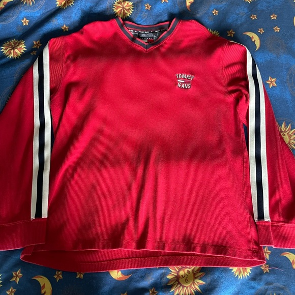 Tommy Hilfiger men’s XL - Picture 7 of 13